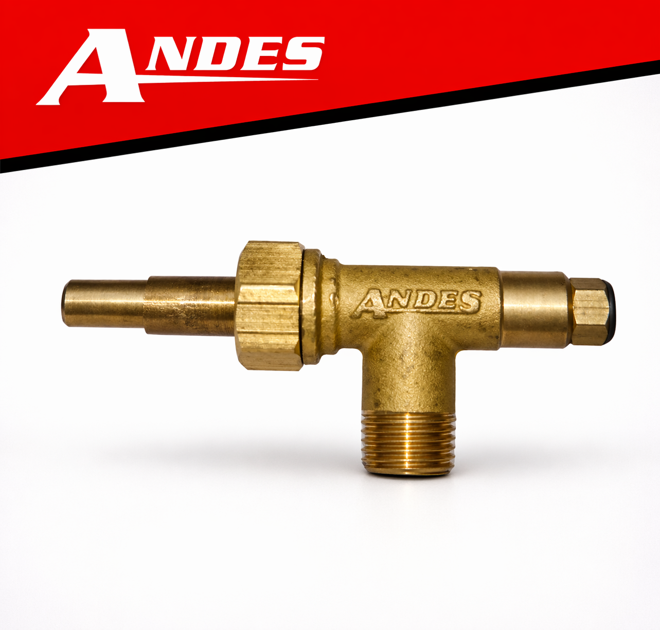 LLAVE DIRECTA NIPLE CHICO